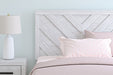 Cayboni Bed - Maxx Save 