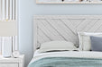 Cayboni Bed - Maxx Save 