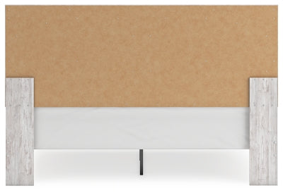 Cayboni Bed - Maxx Save 