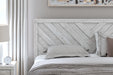 Cayboni Bed - Maxx Save 