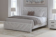 Cayboni Bed - Maxx Save 