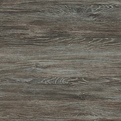 Frandern Loft Bed with Bookcase Storage - Maxx Save 