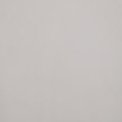 Blendon Dresser - Maxx Save 