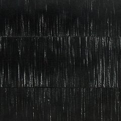 Londer Bed - Maxx Save 