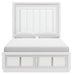 Chalanna Bedroom Set - Maxx Save 