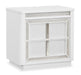 Chalanna Bedroom Set - Maxx Save 