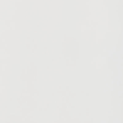 Ashbryn Bedroom Package - Maxx Save 