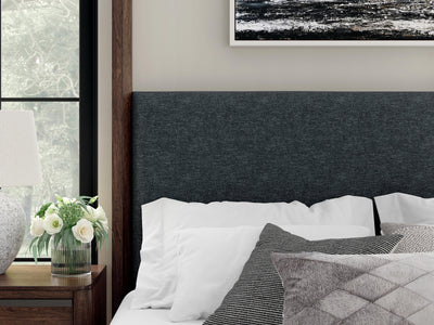 Dilenno Bed