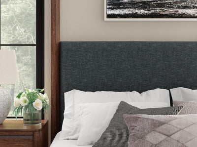 Dilenno Bed