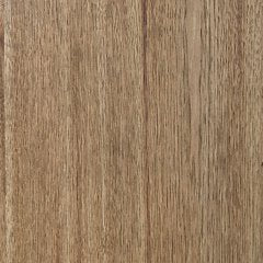 Ridgester Nightstand - Maxx Save 