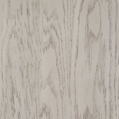 Bruchandi Upholstered Bed - Maxx Save 