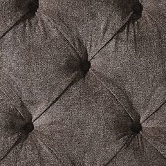 Bruchandi Upholstered Bed - Maxx Save 