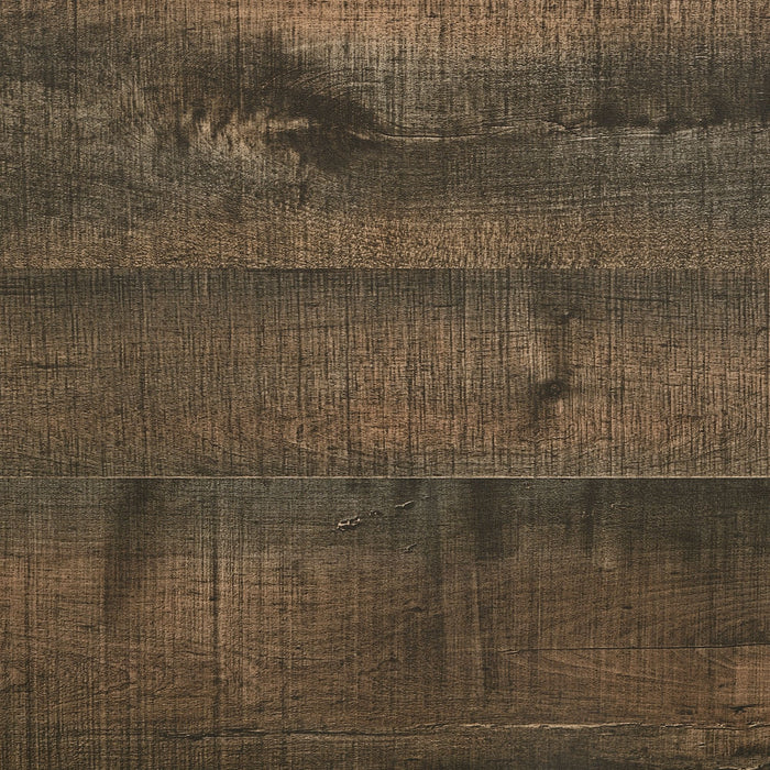 Bailey Bookcase Panel Bedroom Set with Bluetooth - Maxx Save 