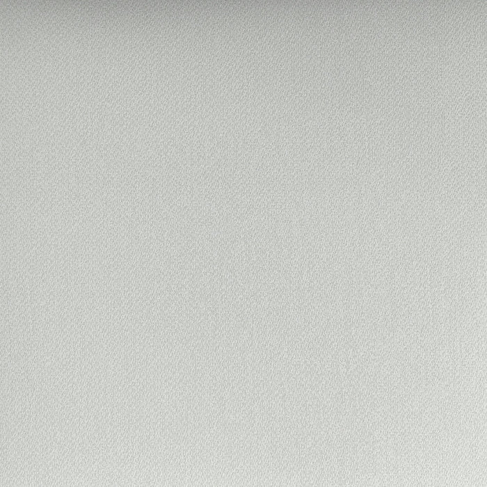 Bahama Breeze Dining Chair with White Fabric in Black (2 Per Carton) - Maxx Save 