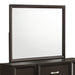 Beaumont Panel Bedroom Set - Maxx Save 