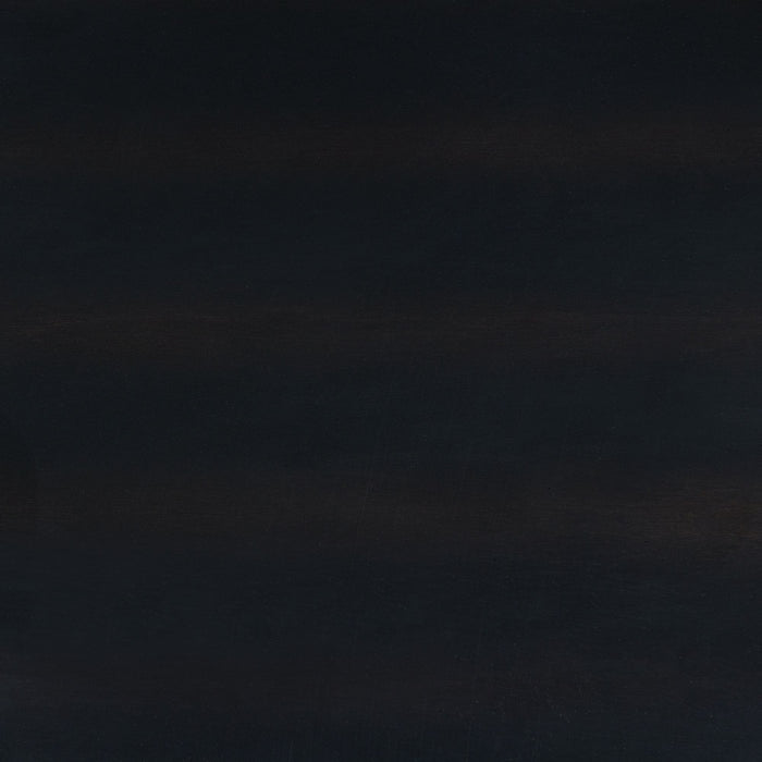 Beckley End Table Complete in White Marble Top - Maxx Save 