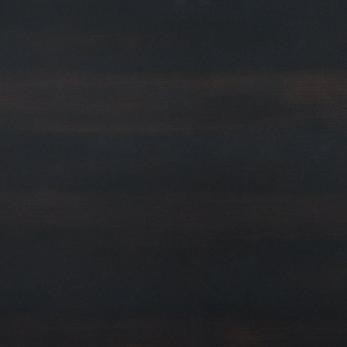 Bridgestone Panel Bed - Maxx Save 