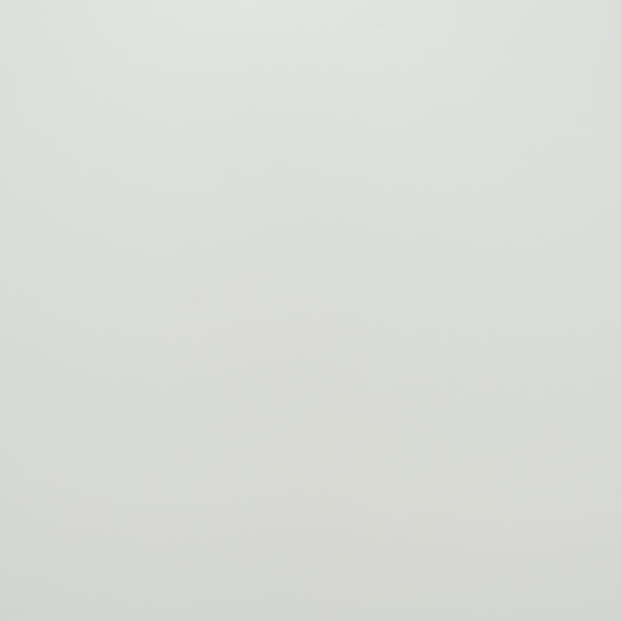 Bridgestone 6-Drawer Chest - Maxx Save 