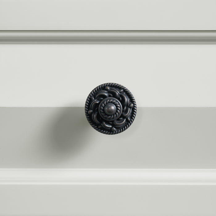 Bridgestone 6-Drawer Chest - Maxx Save 