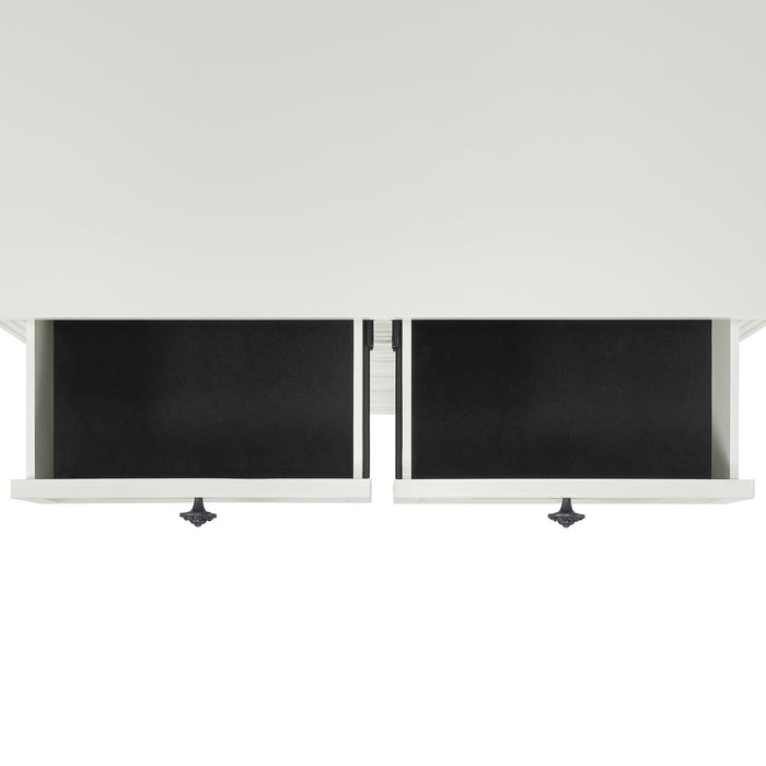 Bridgestone 7-Drawer Dresser - Maxx Save 