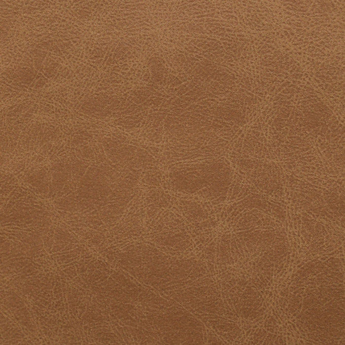 Brisbane Standard Height Dining Set in Brown-Table and Four Fabric Chairs - Maxx Save 