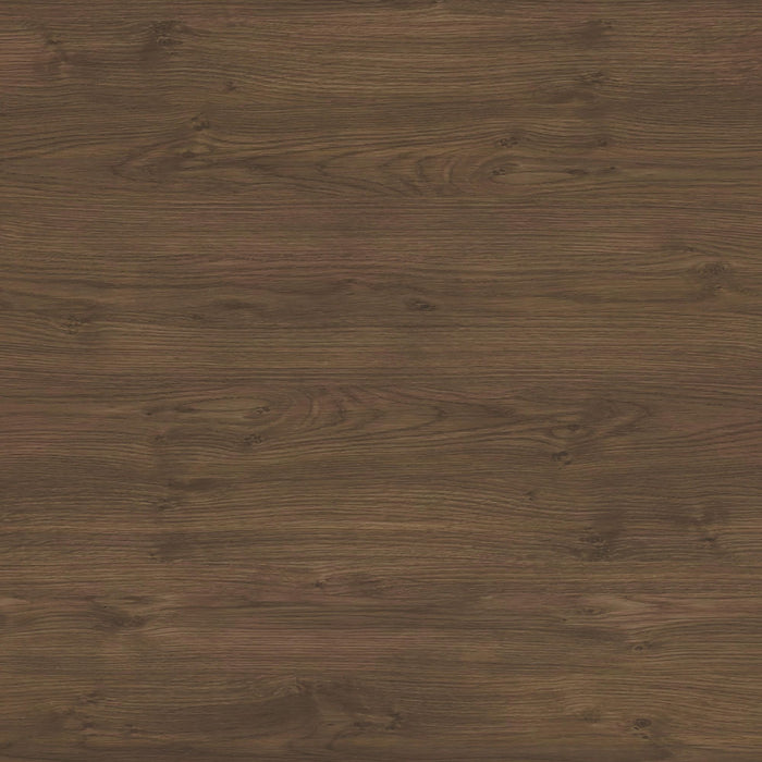 Brisbane Server in Brown - Maxx Save 