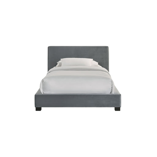 Brookhaven UPH Bed - Maxx Save 