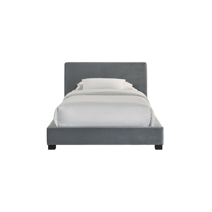 Brookhaven UPH Bed - Maxx Save 