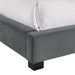 Brookhaven UPH Bed - Maxx Save 