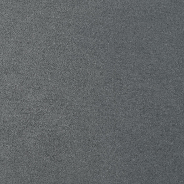 Brookhaven UPH Bed - Maxx Save 