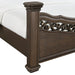 Brunswick Panel Bedroom Set - Maxx Save 