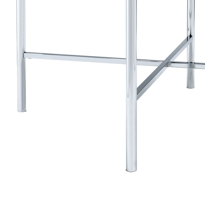 Cyrus Three Pack Occasional Set - Maxx Save 