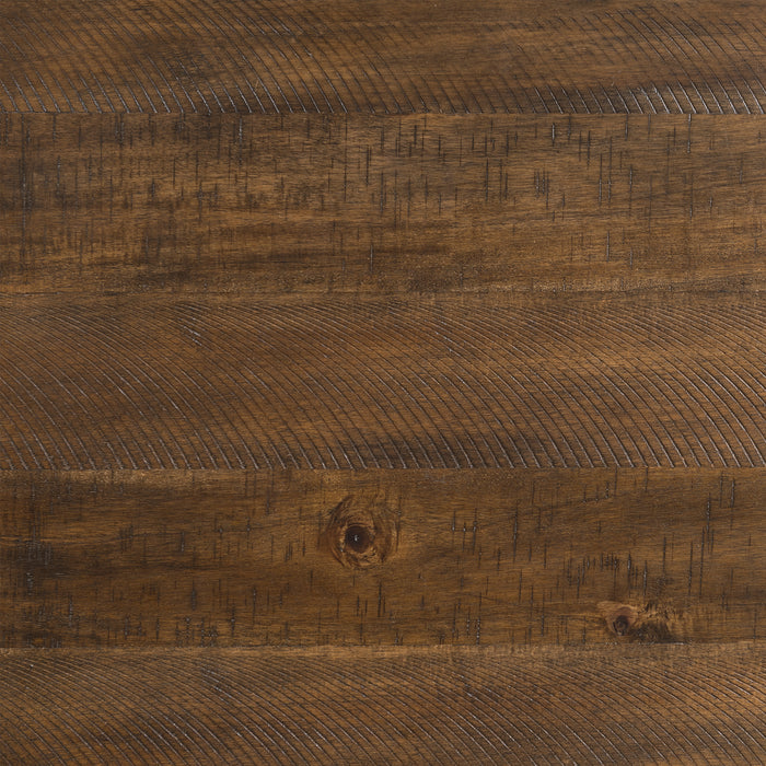 Caesar Occasional Coffee Table