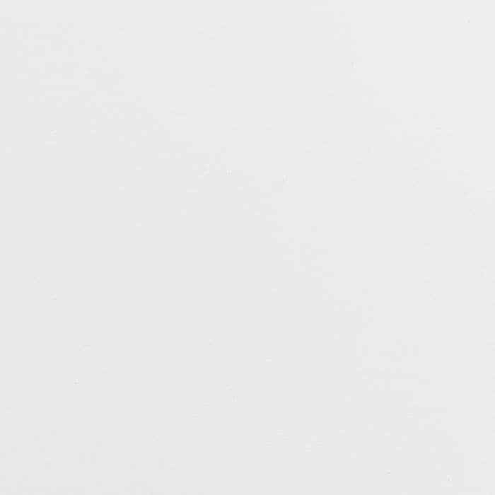 Calloway Panel Bed - Maxx Save 