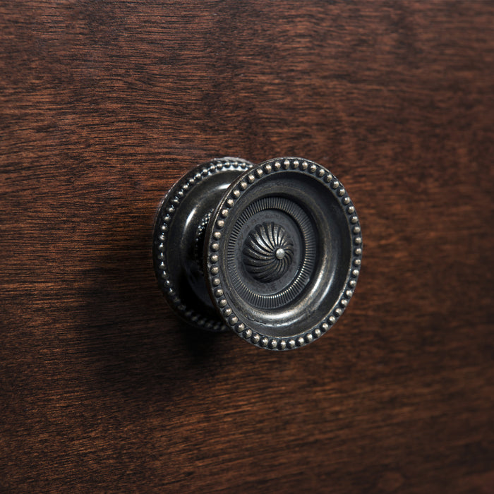 Cameron Chest - Maxx Save 