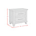 Canterbury Storage Bedroom Set - Maxx Save 
