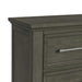 Canterbury 9-Drawer Dresser - Maxx Save 