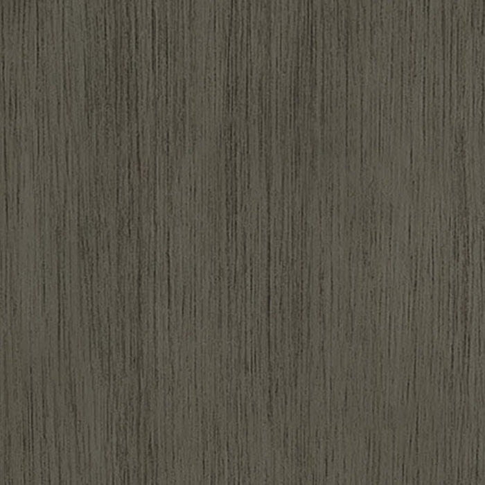 Canterbury Dresser and Mirror Set - Maxx Save 