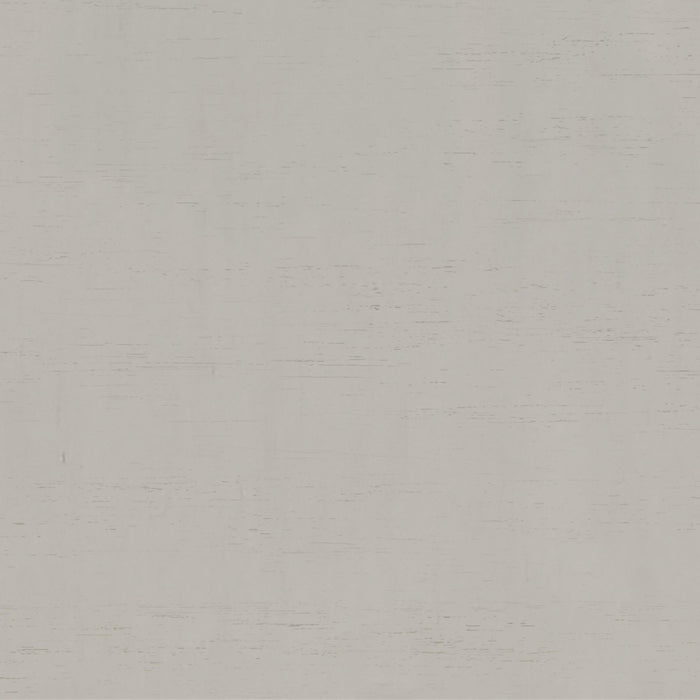 Canterbury Dresser and Mirror Set - Maxx Save 