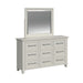 Canterbury Storage Bedroom Set - Maxx Save 