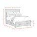 Canterbury Storage Bedroom Set - Maxx Save 