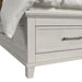 Canterbury Storage Bedroom Set - Maxx Save 