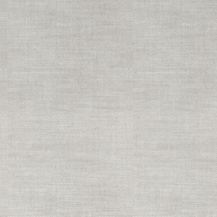 Carmona 6PC Conversion Set in Natural and Olefin Beige with Ottoman - Maxx Save 