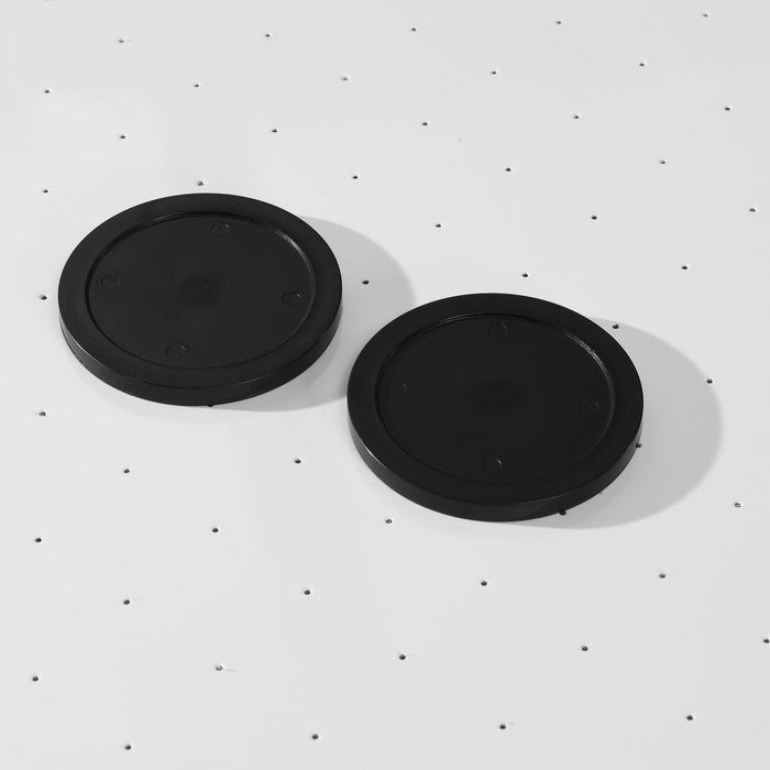 Cloud Air Hockey Table (SSG-102506) Air Hockey Table - Maxx Save 