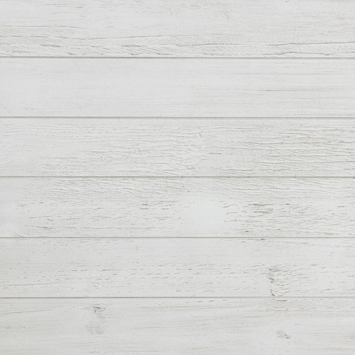 Payne TV Stand - Maxx Save 