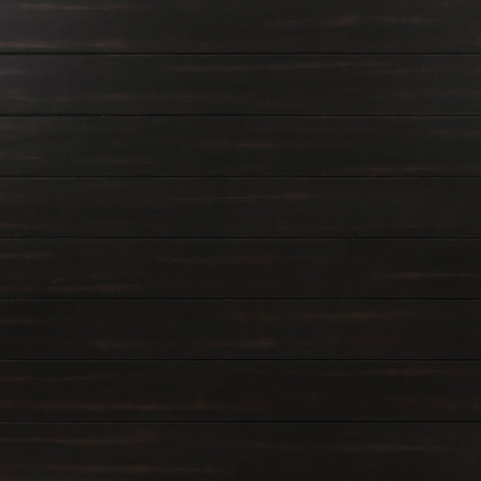 Payne TV Stand - Maxx Save 