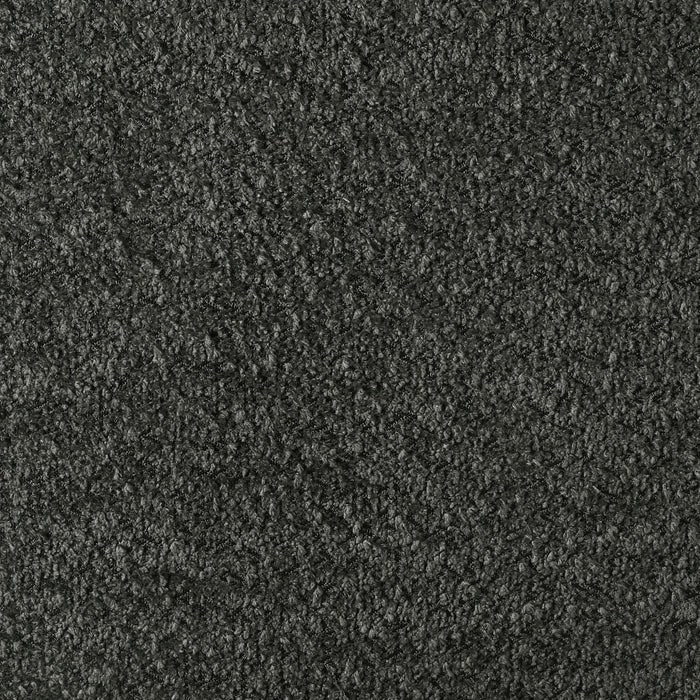 Cavelle Panel Bed - Maxx Save 