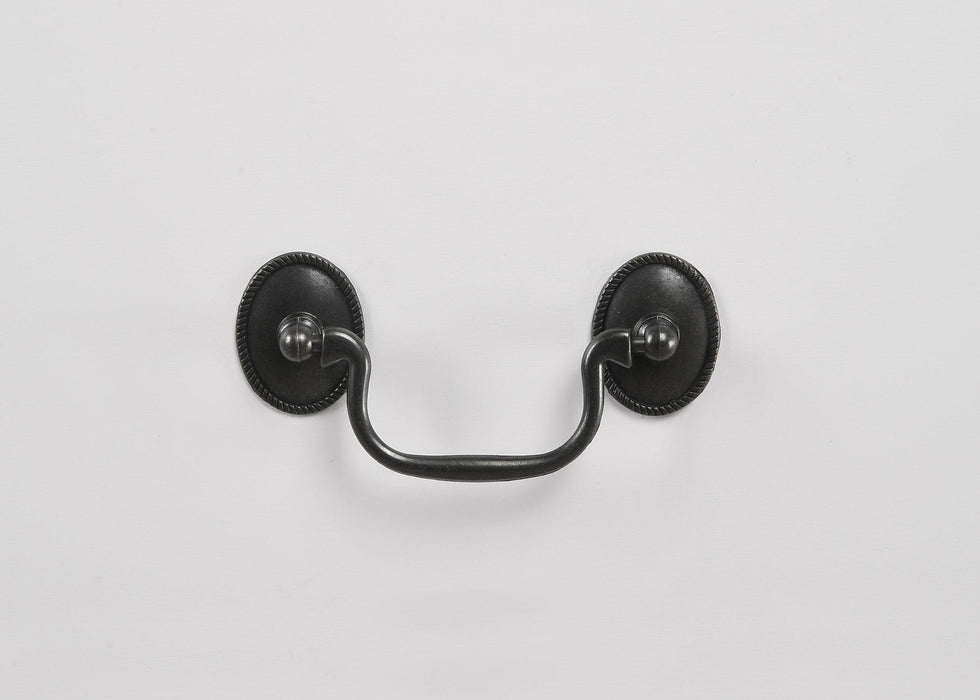 Louis Philippe Dresser - Maxx Save 