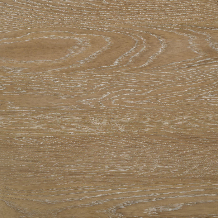 Adina Display Cabinet - Maxx Save 