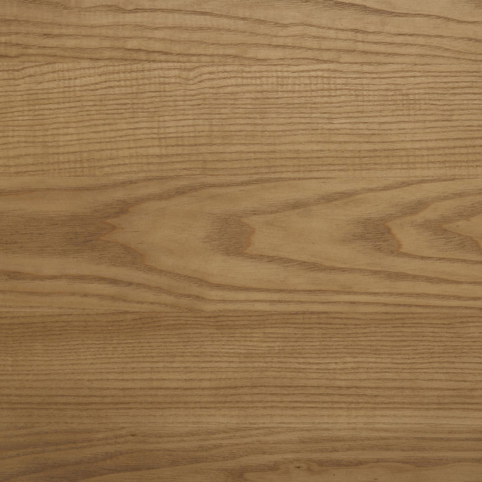 Robyn Nightstand - Maxx Save 